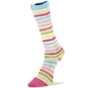 Sommer Str�mpegarn