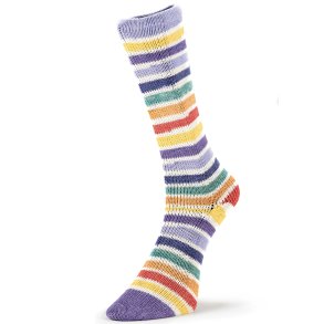 Sommer Str�mpegarn