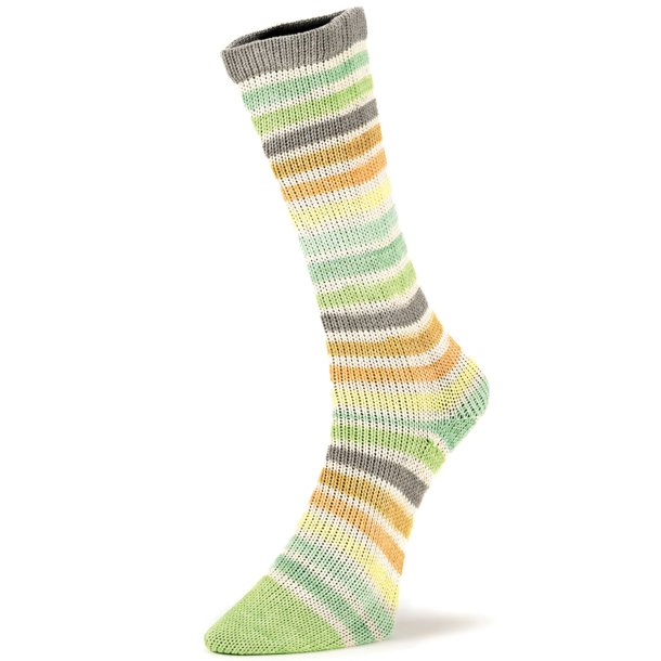 Sommer Str�mpegarn