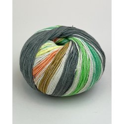 Sommer Str�mpegarn