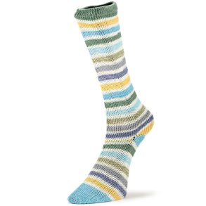 Sommer Str�mpegarn