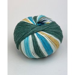 Sommer Str�mpegarn