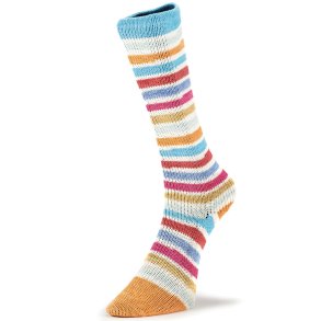 Sommer Str�mpegarn