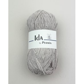 Ida by Permin NYHED. 