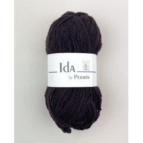 Ida by Permin