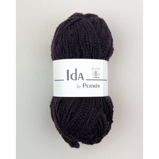 Ida by Permin