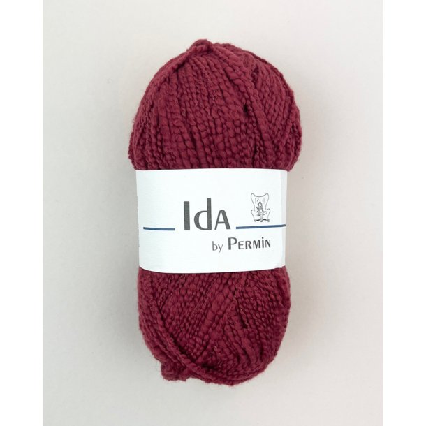 Ida by Permin
