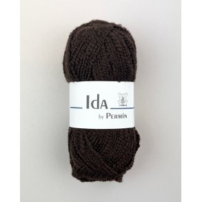 Ida by Permin