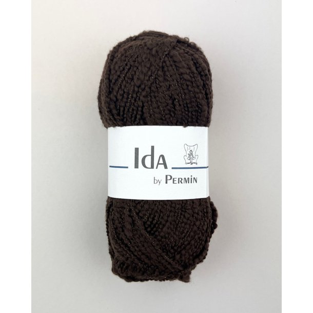 Ida by Permin