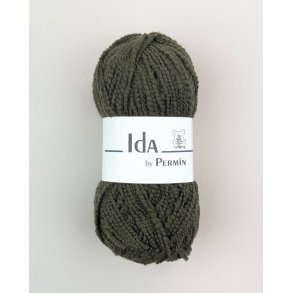 Ida by Permin