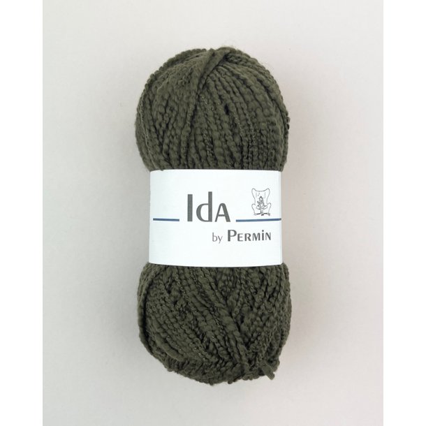 Ida by Permin