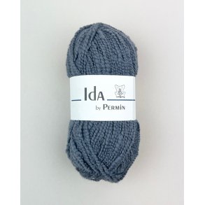 Ida by Permin
