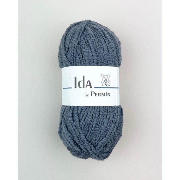 Ida by Permin