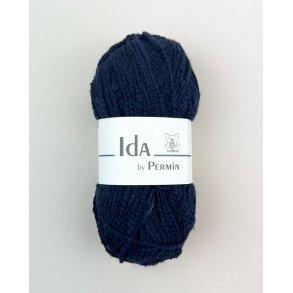 Ida by Permin