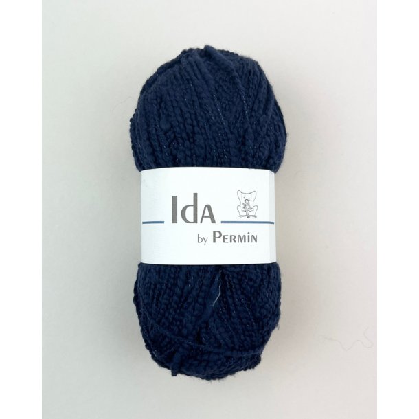 Ida by Permin
