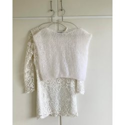 L�s T-Shirt  i Bella by Permin