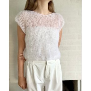 L�s T-Shirt  i Bella by Permin