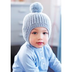 Sandnes hfte 1508 - Tynn Merinoull