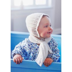 Sandnes hfte 1508 - Tynn Merinoull