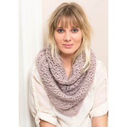 Sandnes hfte 1706 - Sommer favoritter