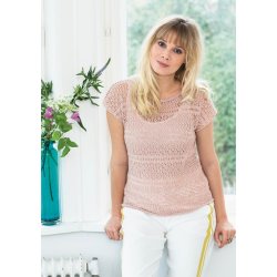 Sandnes hfte 1706 - Sommer favoritter