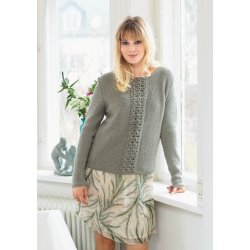 Sandnes hfte 1706 - Sommer favoritter