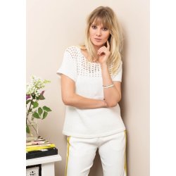 Sandnes hfte 1706 - Sommer favoritter