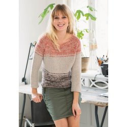 Sandnes hfte 1706 - Sommer favoritter