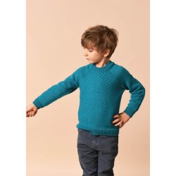 Sandnes hfte 1801 - SISU