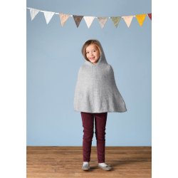 Sandnes hfte 1801 - SISU