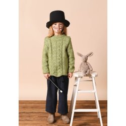 Sandnes hfte 1801 - SISU