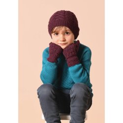 Sandnes hfte 1801 - SISU