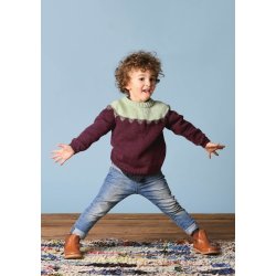 Sandnes hfte 1801 - SISU