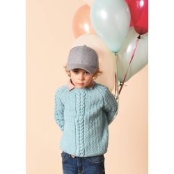 Sandnes hfte 1801 - SISU