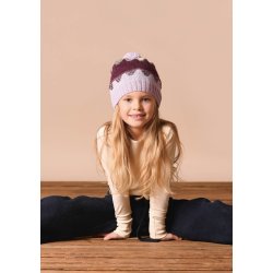 Sandnes hfte 1801 - SISU