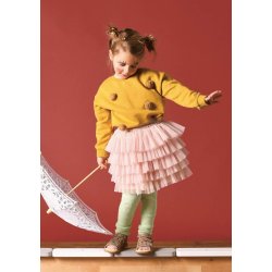 Sandnes hfte 1801 - SISU