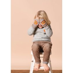 Sandnes hfte 1801 - SISU