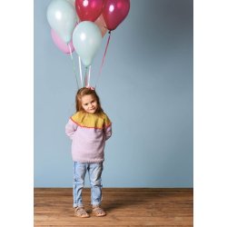 Sandnes hfte 1801 - SISU