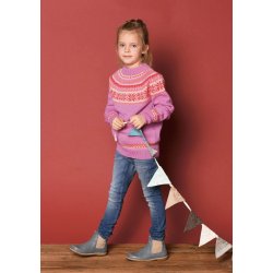 Sandnes hfte 1801 - SISU