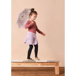 Sandnes hfte 1801 - SISU