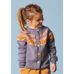 Sandnes hfte 1801 - SISU