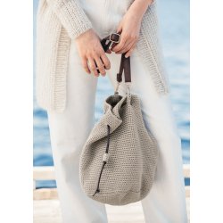 Sandnes hfte 1811 - Hverdag