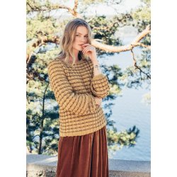 Sandnes hfte 1811 - Hverdag