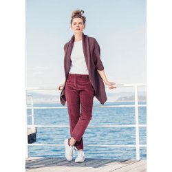 Sandnes hfte 1811 - Hverdag