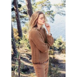 Sandnes hfte 1811 - Hverdag