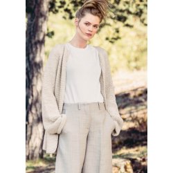 Sandnes hfte 1811 - Hverdag