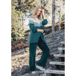 Sandnes hfte 1811 - Hverdag