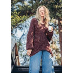 Sandnes hfte 1811 - Hverdag