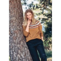 Sandnes hfte 1811 - Hverdag