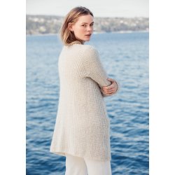 Sandnes hfte 1811 - Hverdag